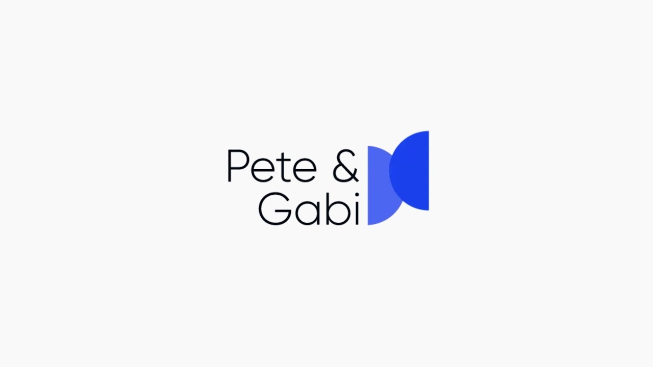 Pete & Gabi screenshot 8