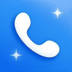 Caller ID : True Number Search
