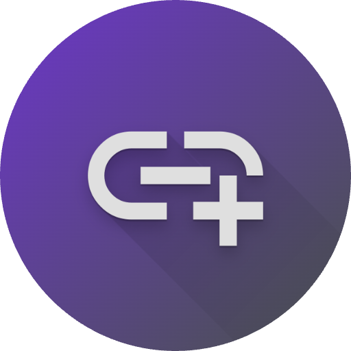 toolslink