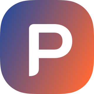 Palix AI