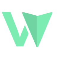 https://www.navvico.com