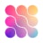 Agentline