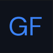 Gap Finder