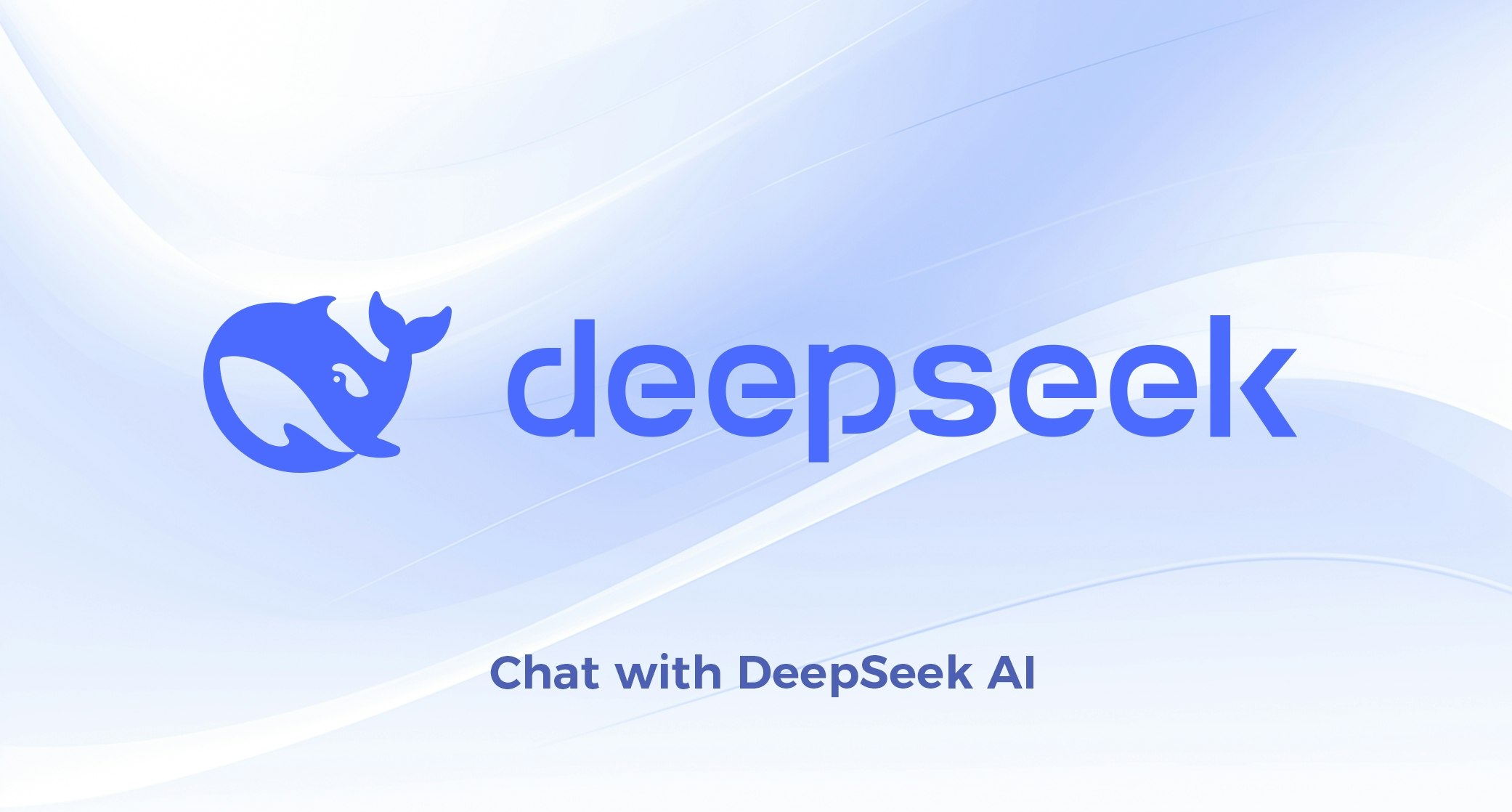 DeepSeek V3.2 screenshot 1