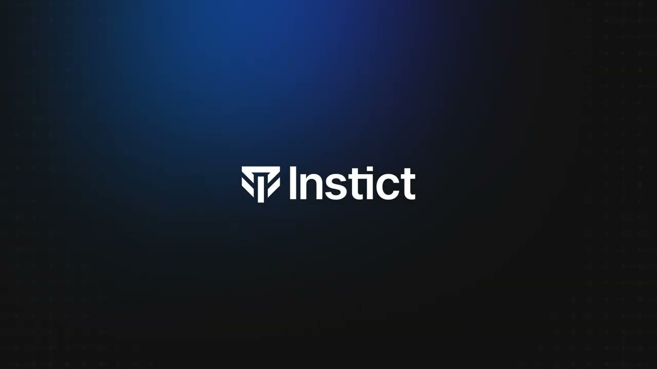 Instict screenshot 6