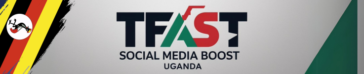 TFast Digital Agency screenshot 1