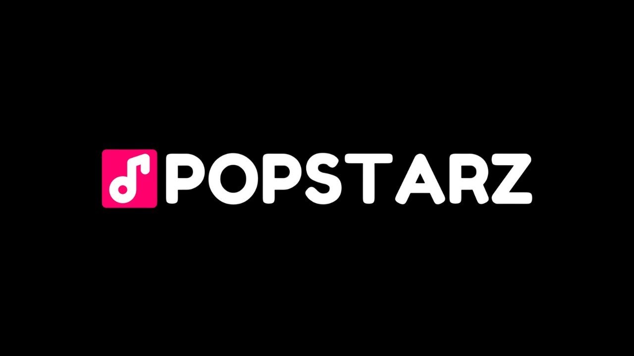 Popstarz screenshot 6