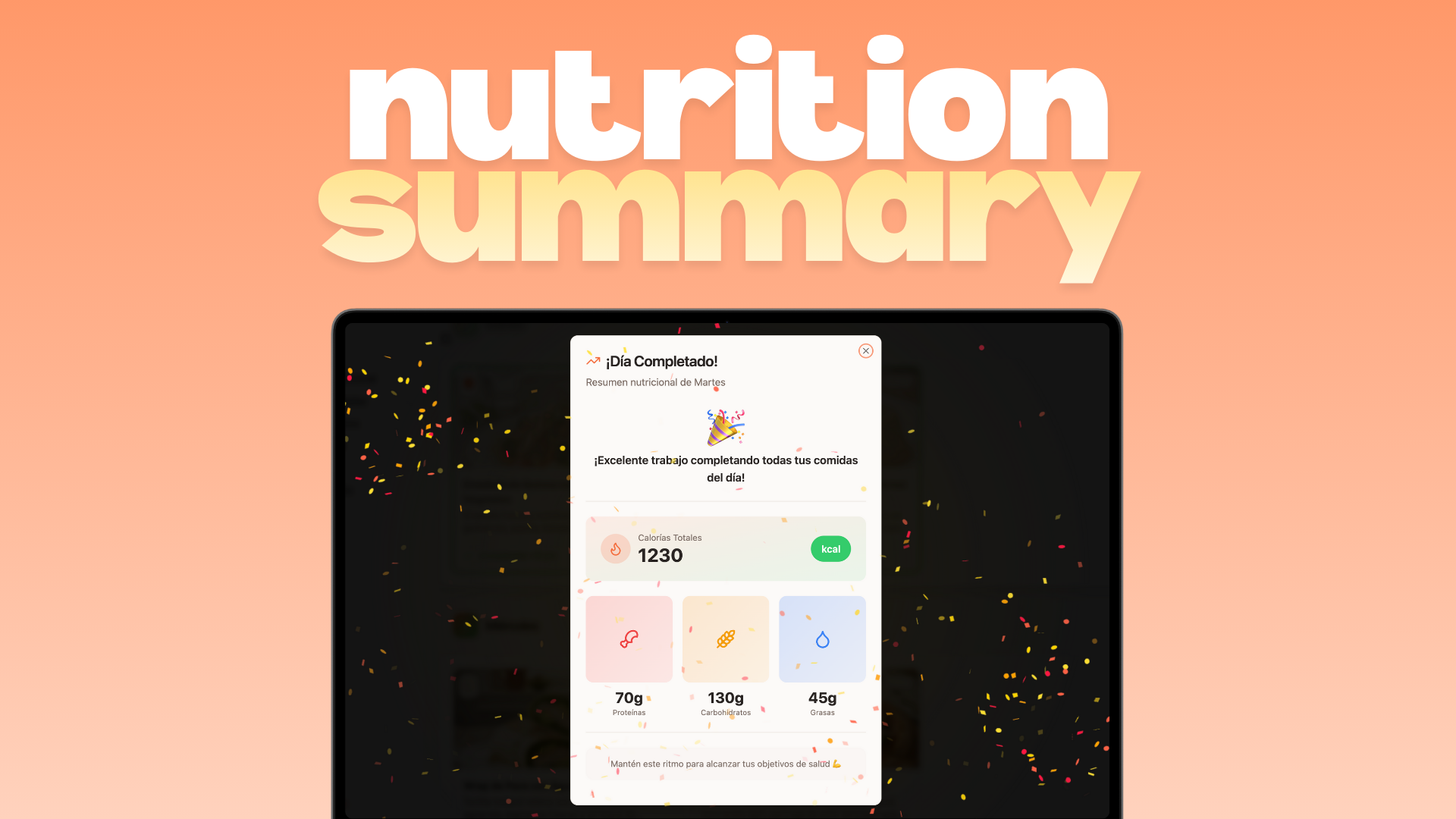 Chefly.AI screenshot 3