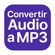 convertiraudioamp3