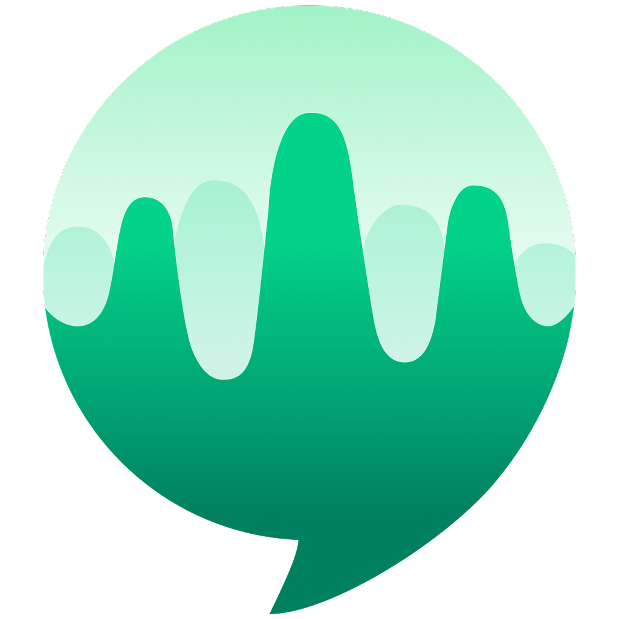 VoxAI