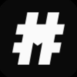 Markscribe