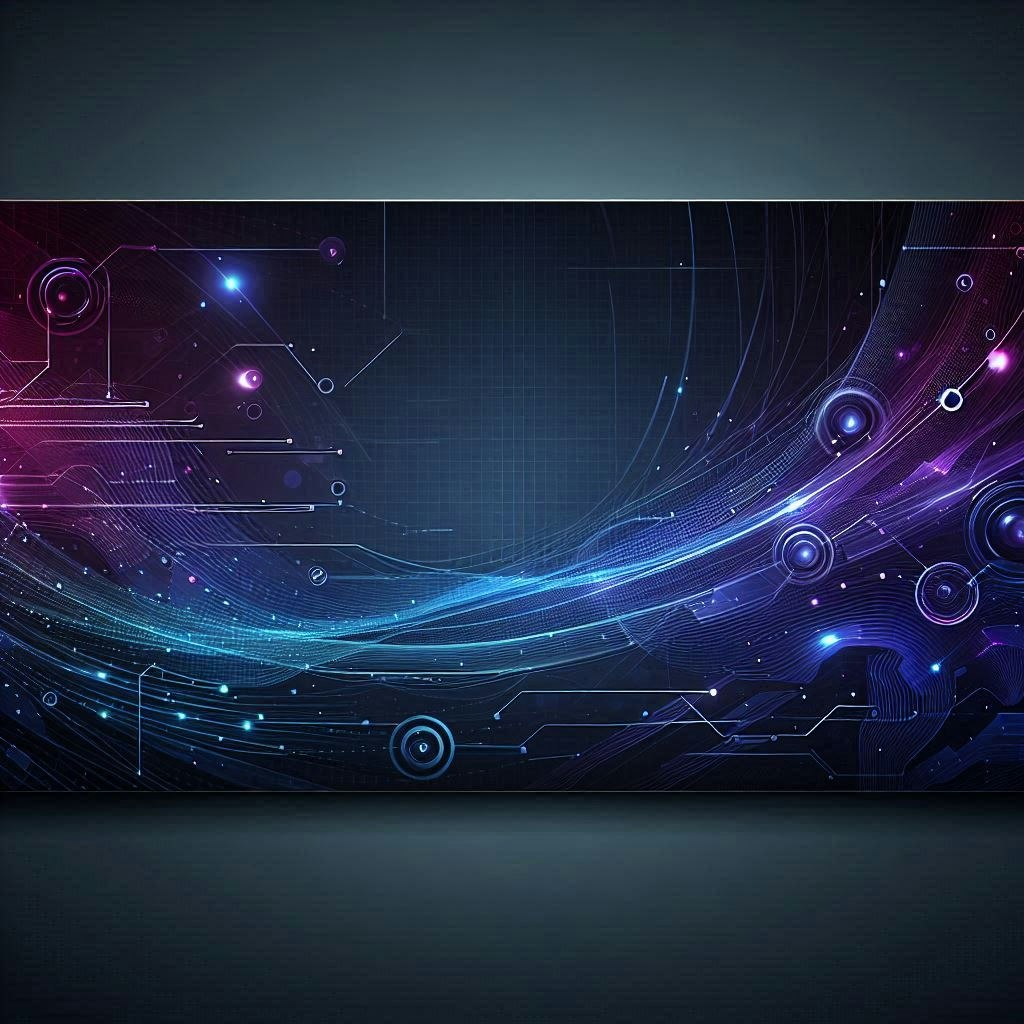 RepurposeAI screenshot 1