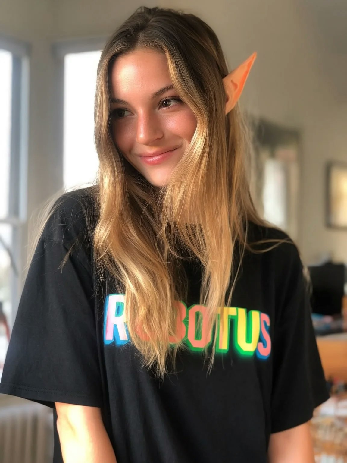 Robotus.ai screenshot 4