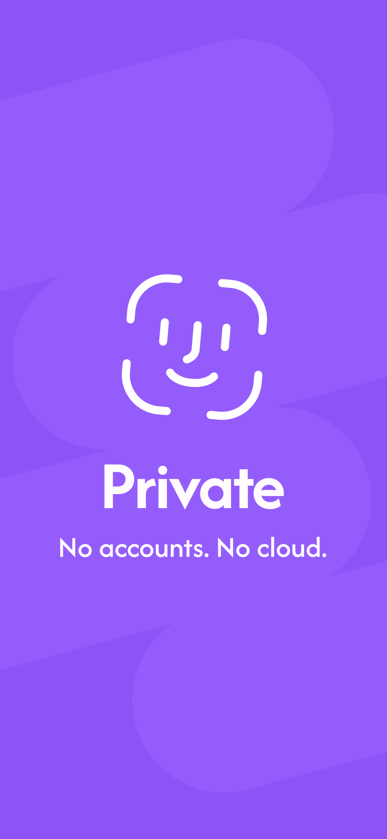 Notiq 2.0 — Smart Voice To-Dos screenshot 7