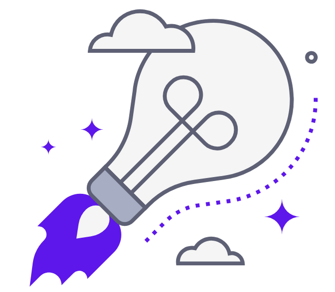 StartupDawn
