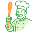 FlowChefs