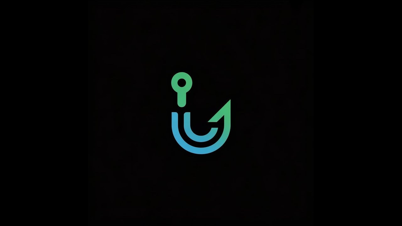 HookDrop screenshot 1