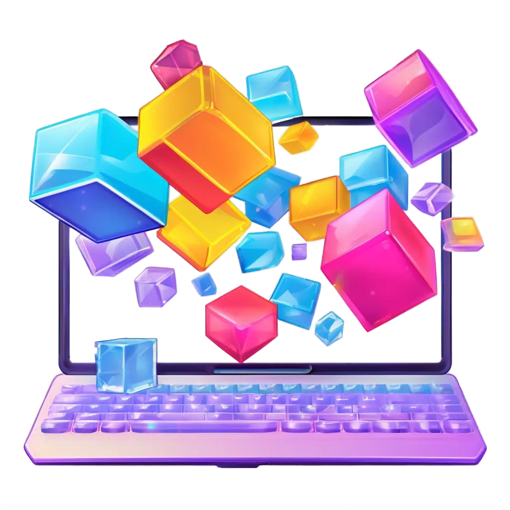 GPTLocalhost: use local LLMs in Word
