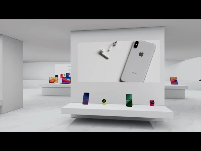 Shackit screenshot 11