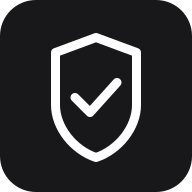 CanICarryOn.com
