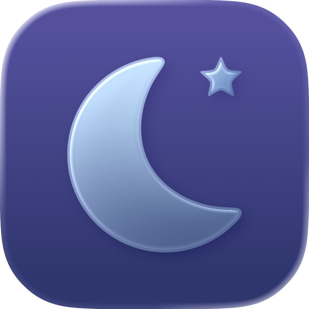Onyra: Lucid Dreaming App