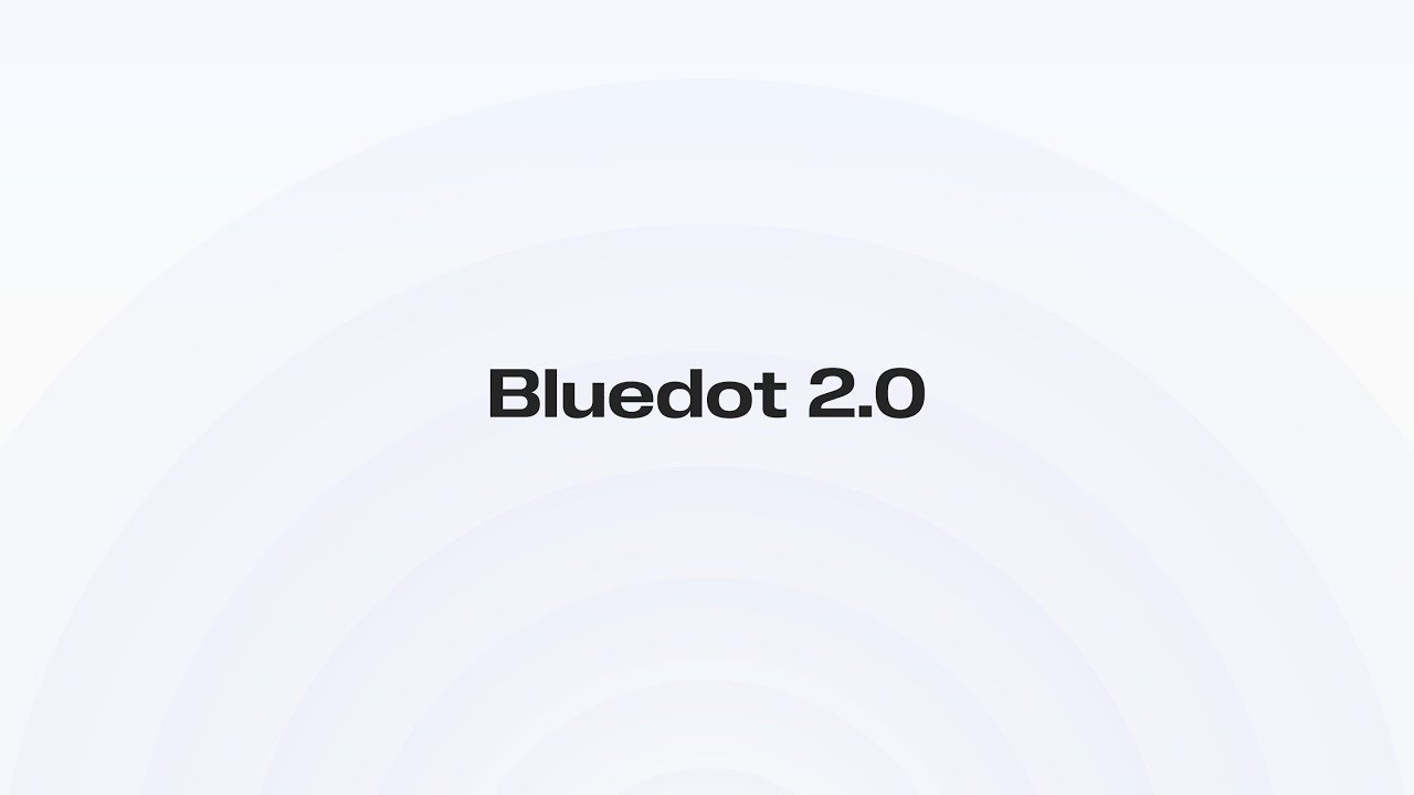 Bluedot 2.0 screenshot 5