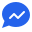 TikTok Live Comment Monitor