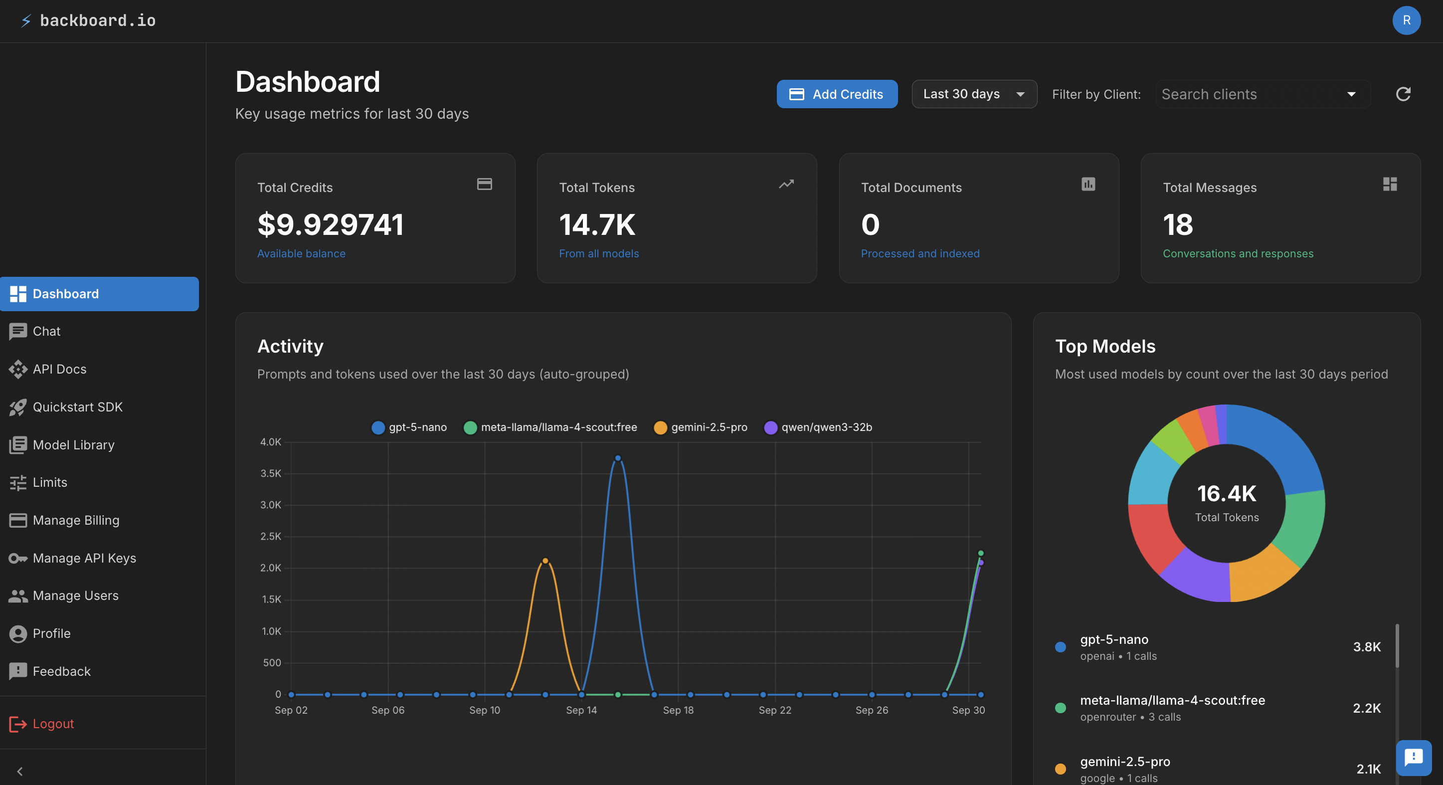 backboard.io screenshot 3