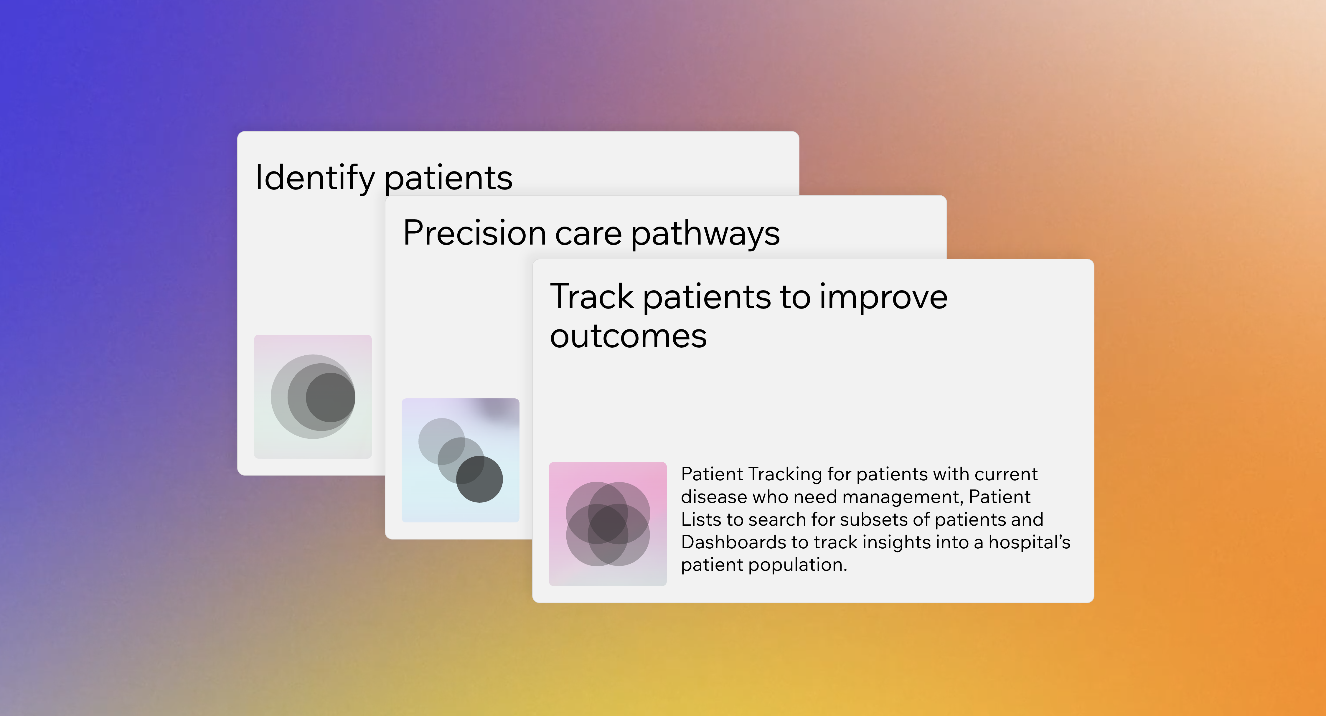 Docstribe AI screenshot 2