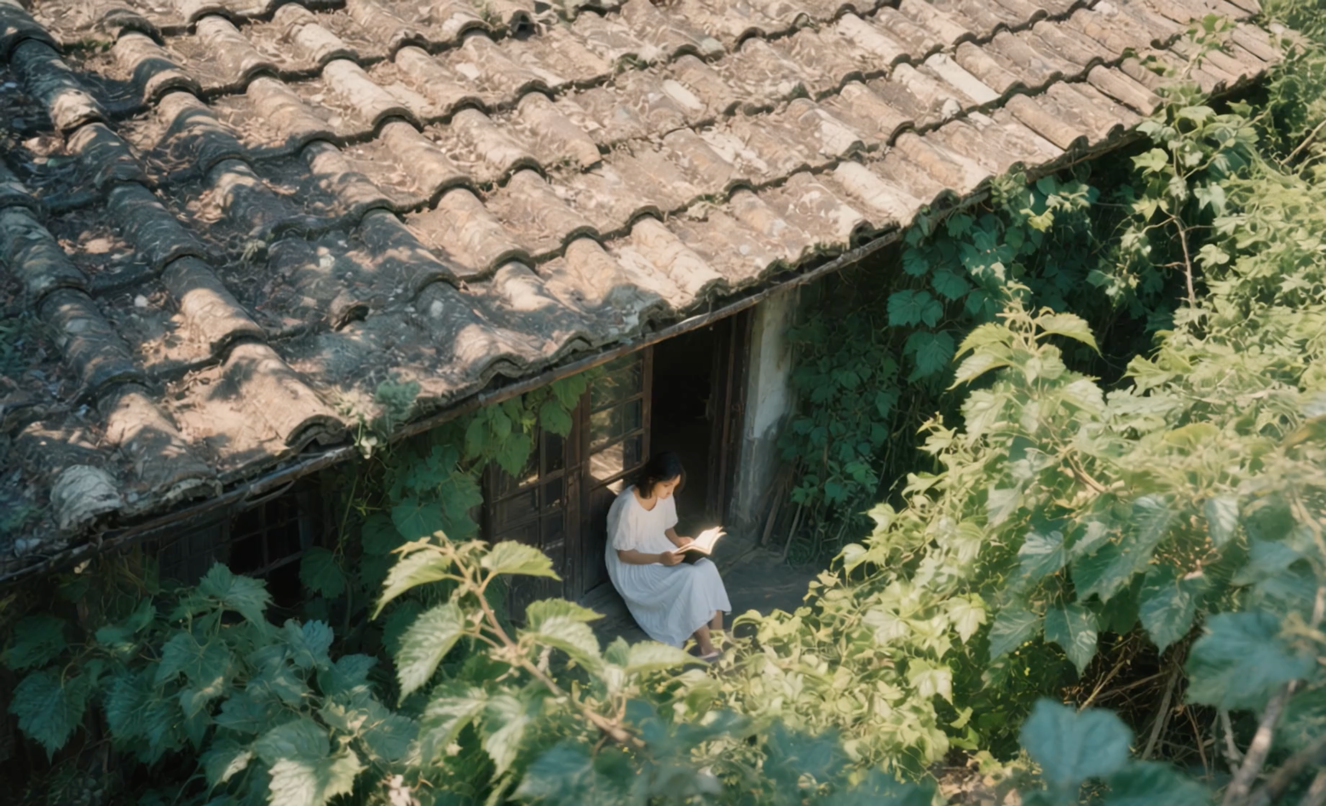 HunyuanVideo-1.5 screenshot 11