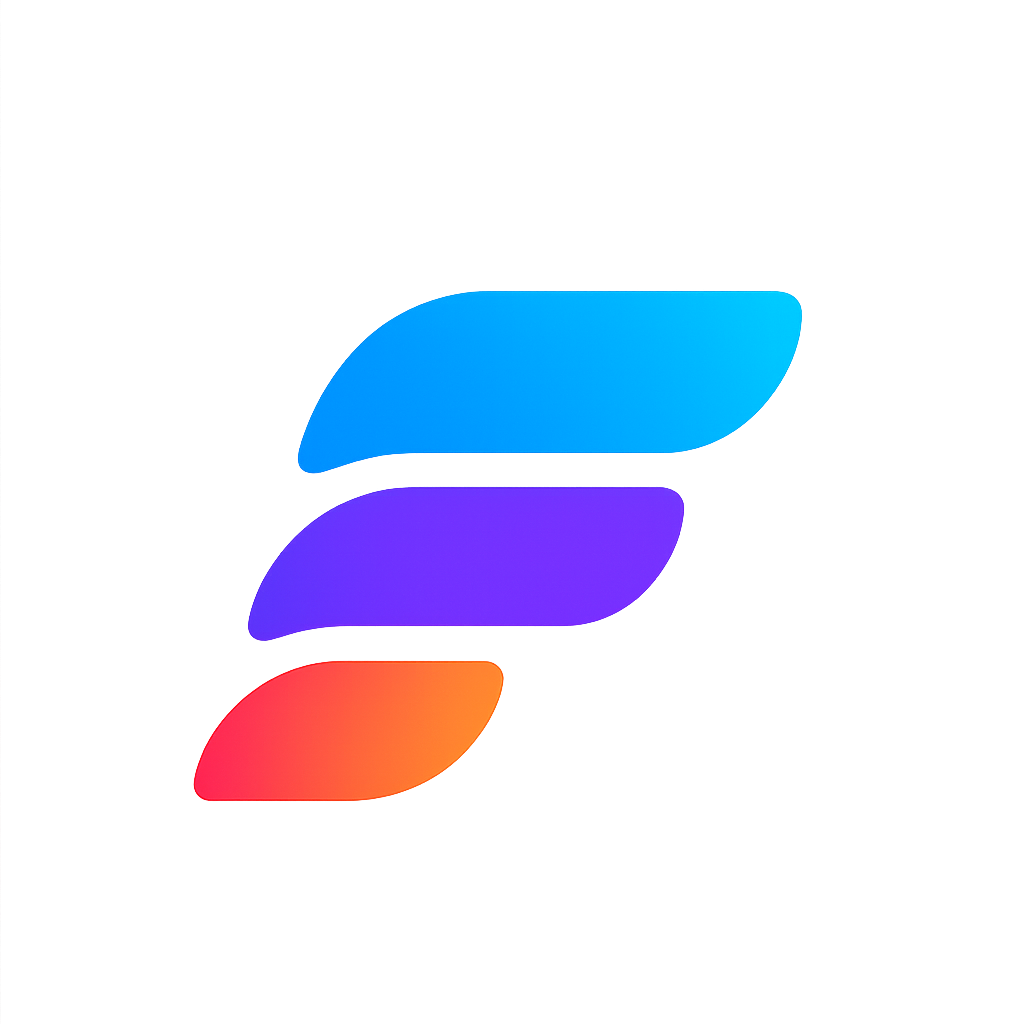 Flow AI