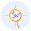 IdeaProspector