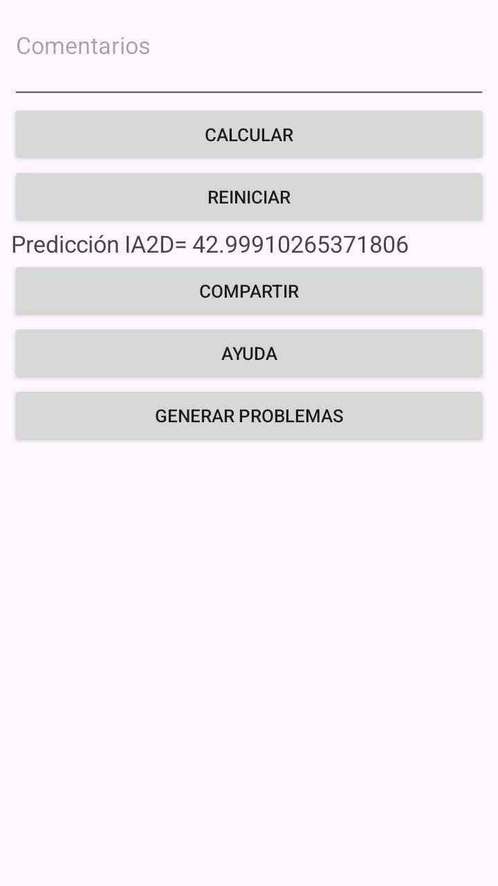 IA2D screenshot 7