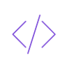 Screenshot to Code screenshot 1