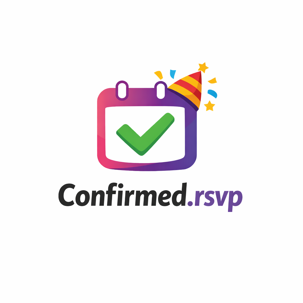 Confirmed