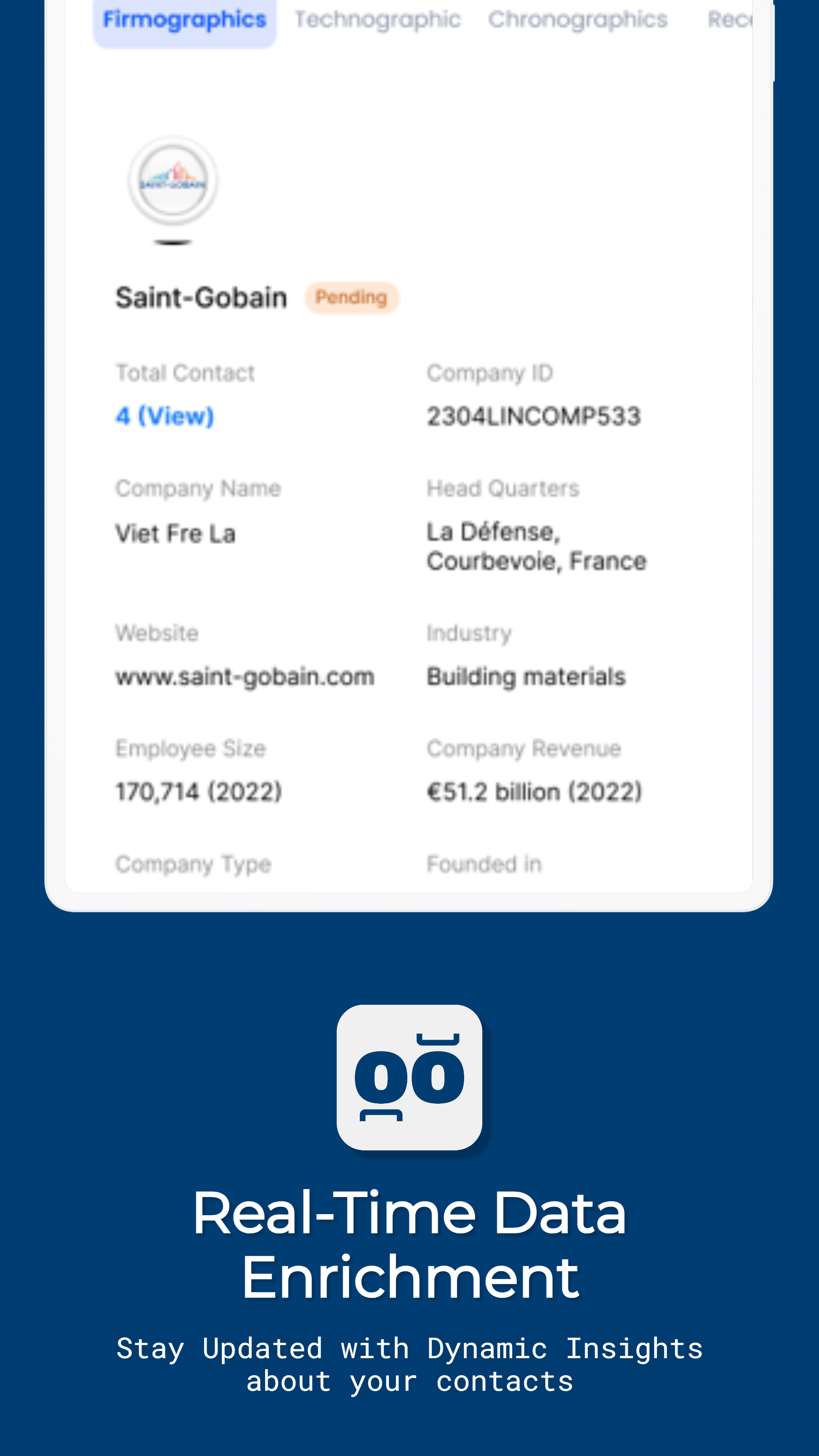 Broot AI screenshot 5