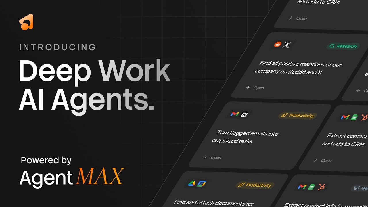 Incredible screenshot 8