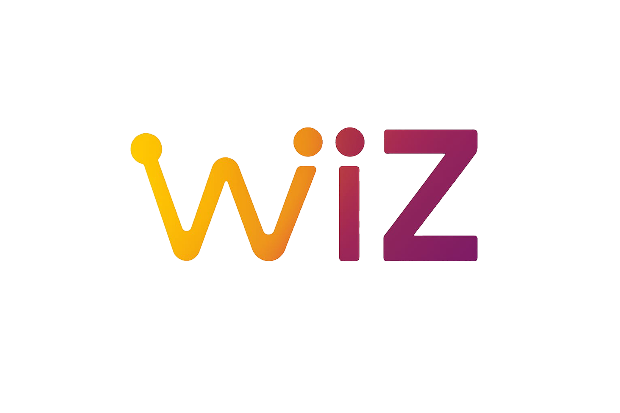 WiiZ Altas 2.0 (Public Beta) 