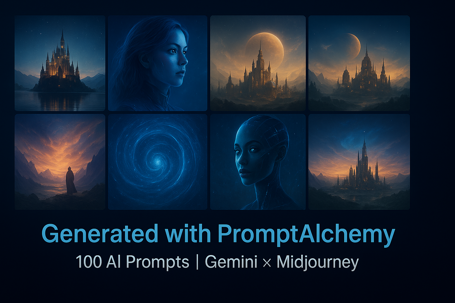 PixelAlchemy Pro screenshot 2