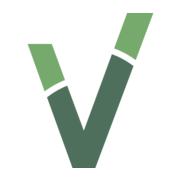 URL Checker