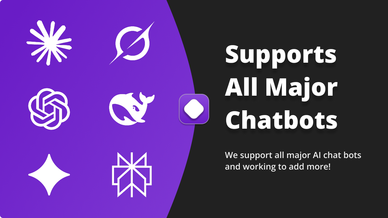 ChatMod screenshot 7