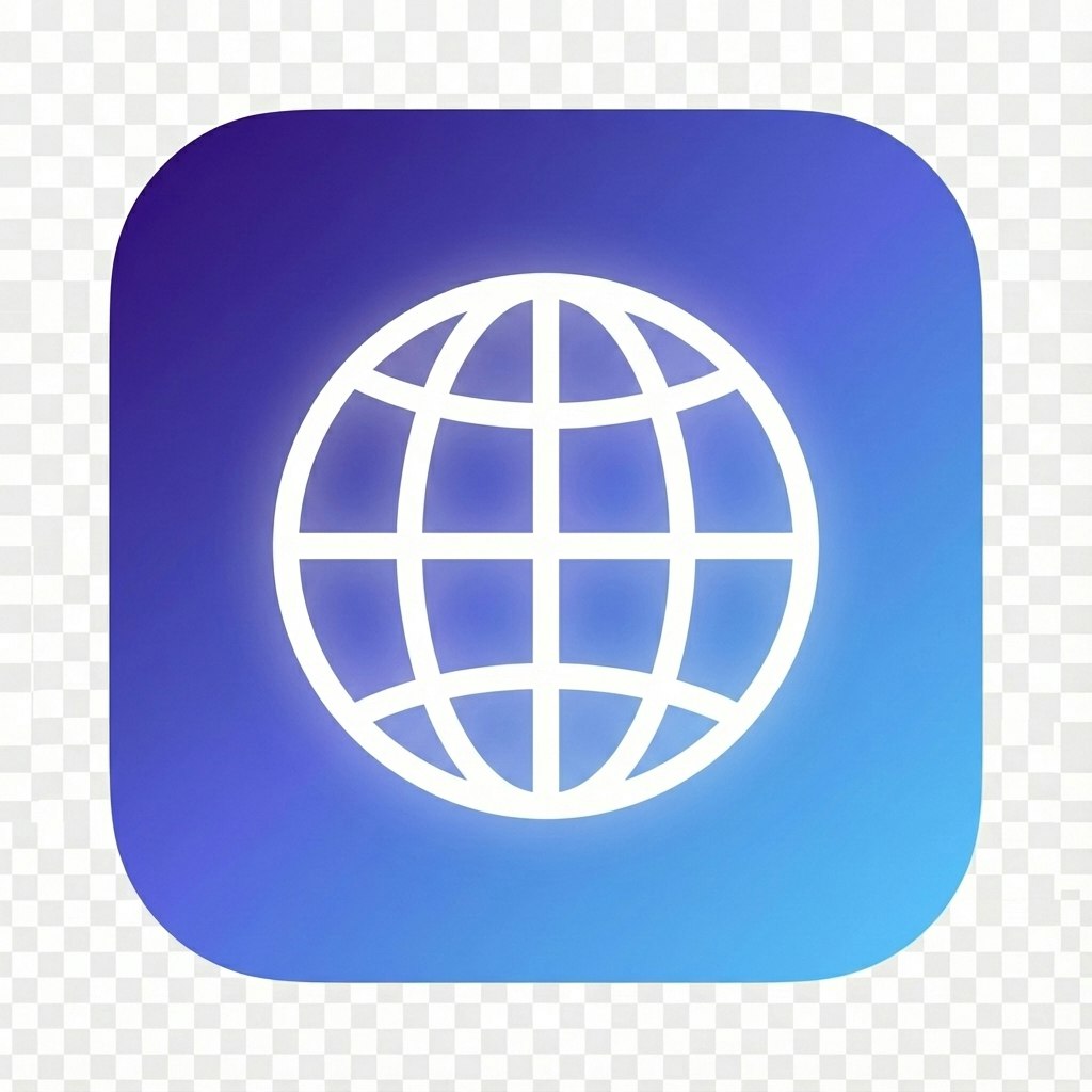 GoGlobalCV
