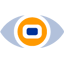 Visokio Instant Dashboard