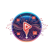 The Live Network