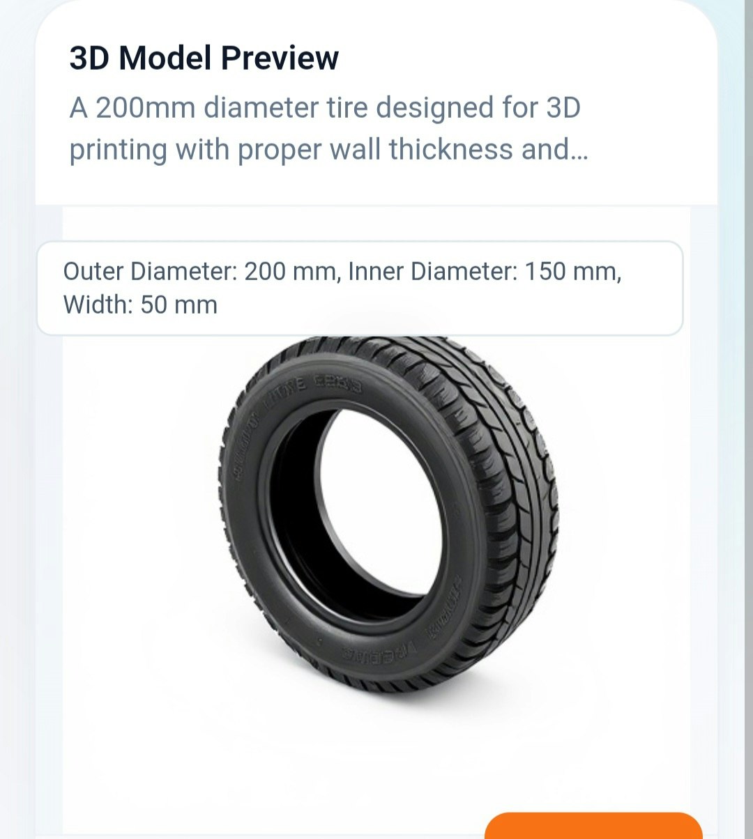 IN&OUTPUT  screenshot 5