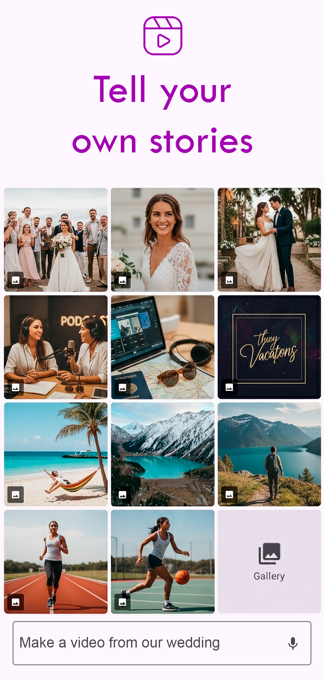 ClipCraft screenshot 5