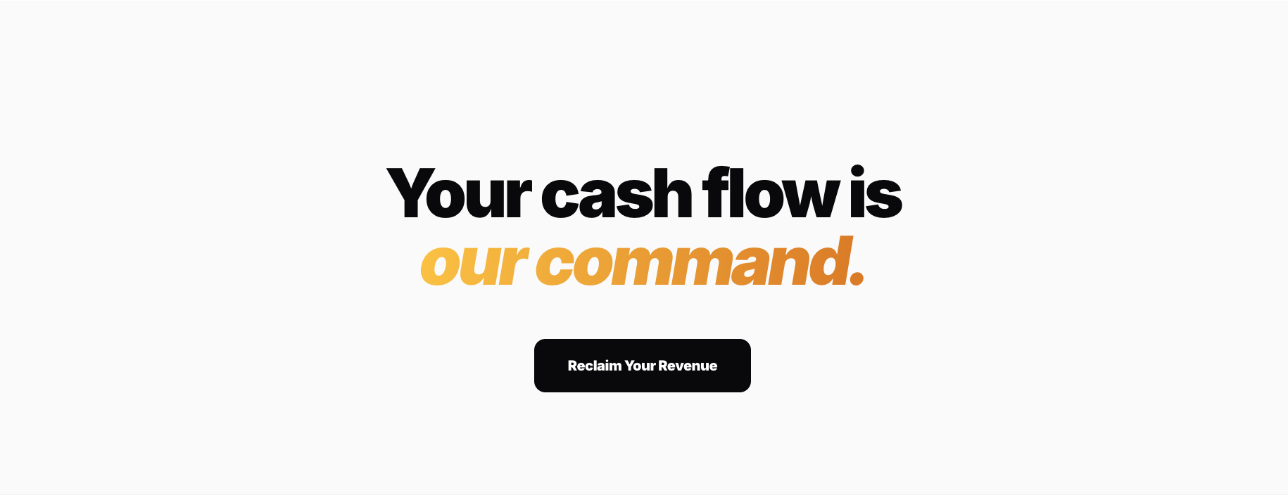 PayChasers screenshot 4