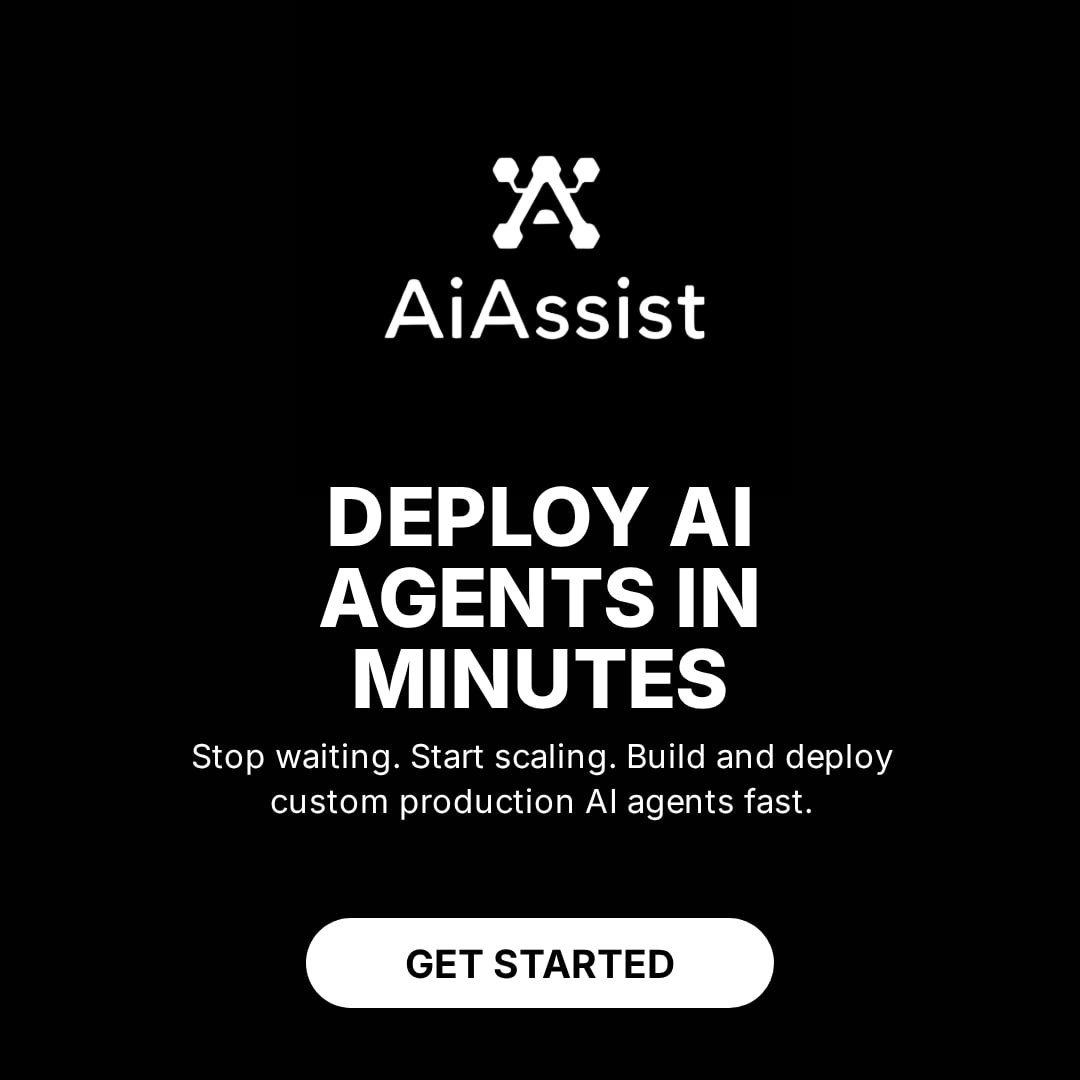 AI Assist Secure