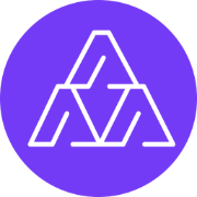 Ark Empowerment