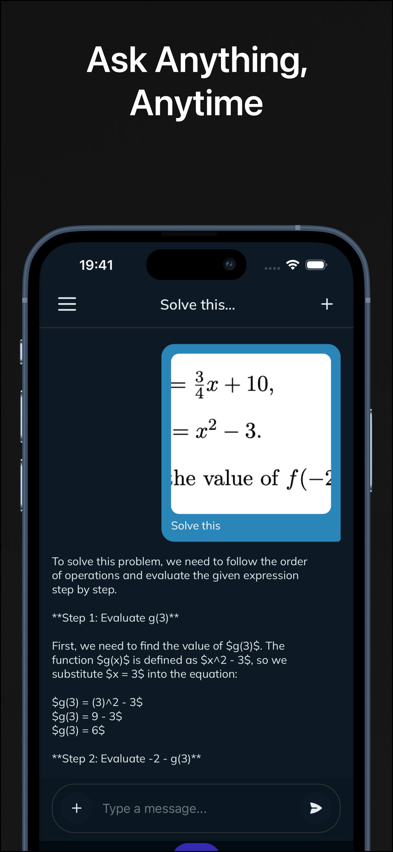 Premor.ai screenshot 4